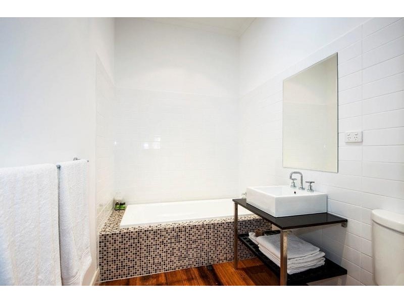 13 Church Street, West Footscray VIC 3012