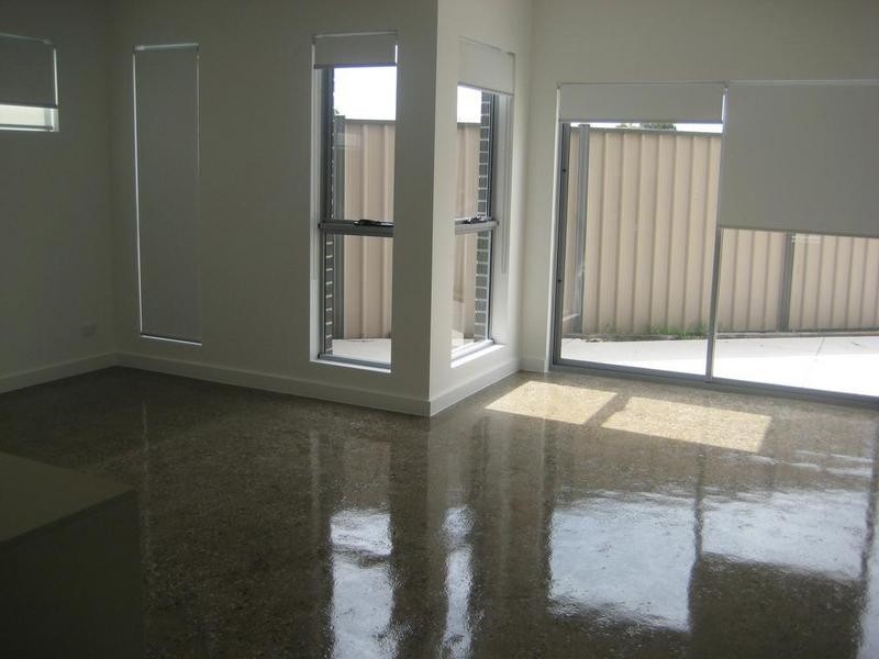 2/11 Hanna Street, Braybrook VIC 3019