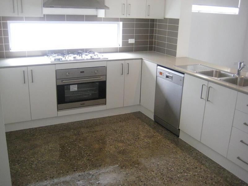 2/11 Hanna Street, Braybrook VIC 3019