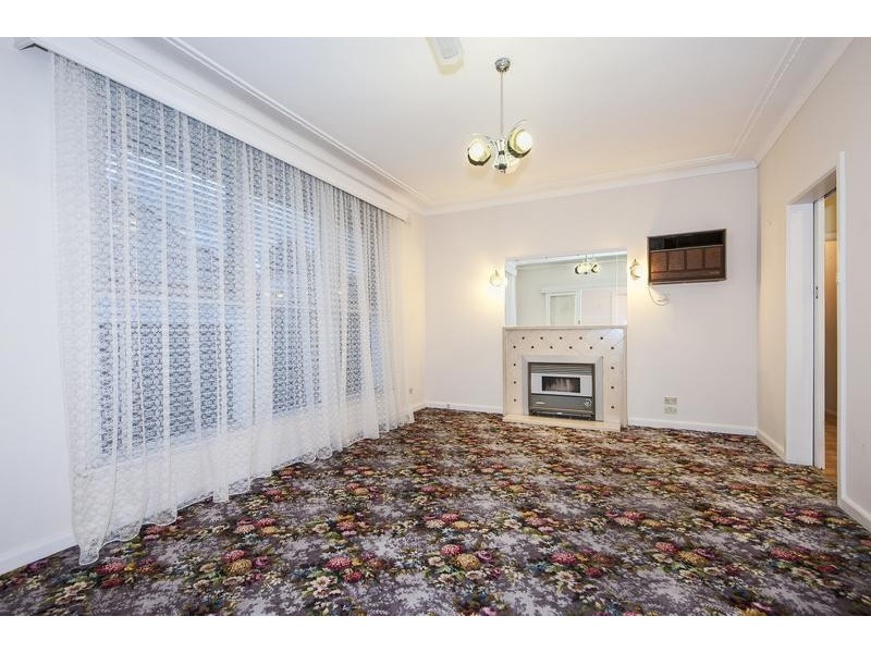 9 Brunswick Street, West Footscray VIC 3012