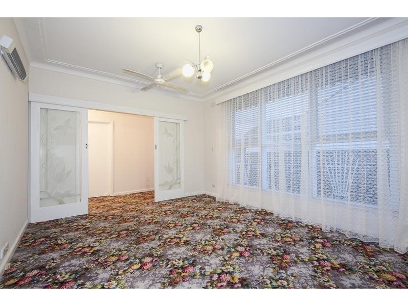 9 Brunswick Street, West Footscray VIC 3012