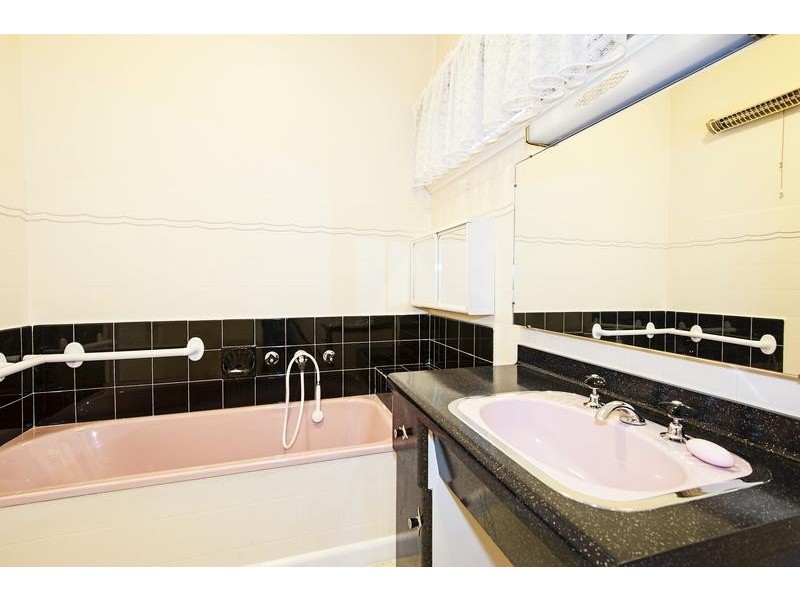 9 Brunswick Street, West Footscray VIC 3012