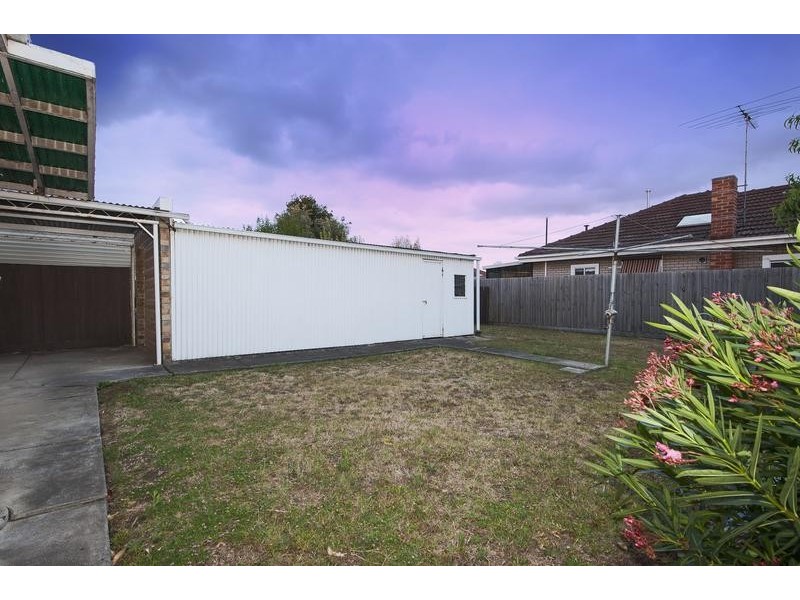 9 Brunswick Street, West Footscray VIC 3012