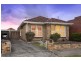 9 Brunswick Street, West Footscray VIC 3012