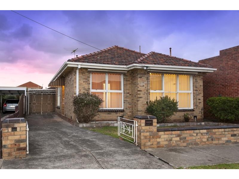 9 Brunswick Street, West Footscray VIC 3012