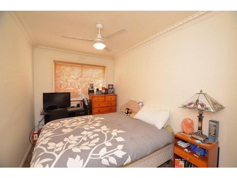 8/32 Argyle Street, West Footscray VIC 3012