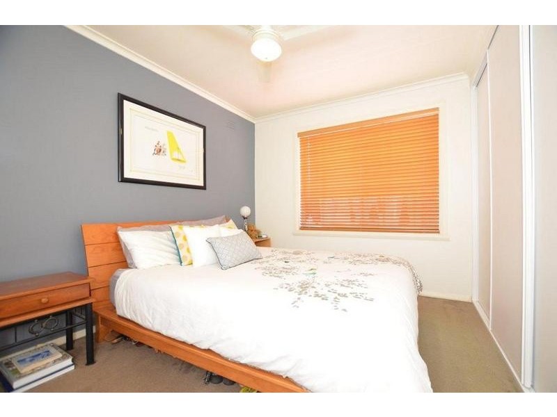 8/32 Argyle Street, West Footscray VIC 3012