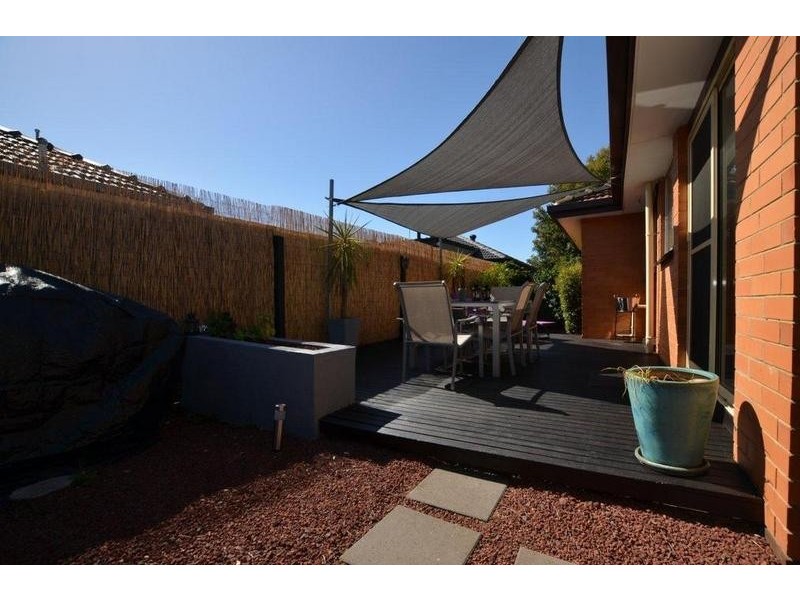 8/32 Argyle Street, West Footscray VIC 3012