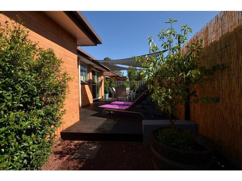 8/32 Argyle Street, West Footscray VIC 3012