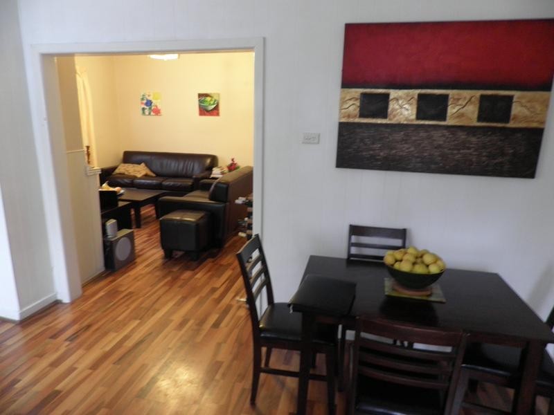 4 Regent Street, Yarraville VIC 3013