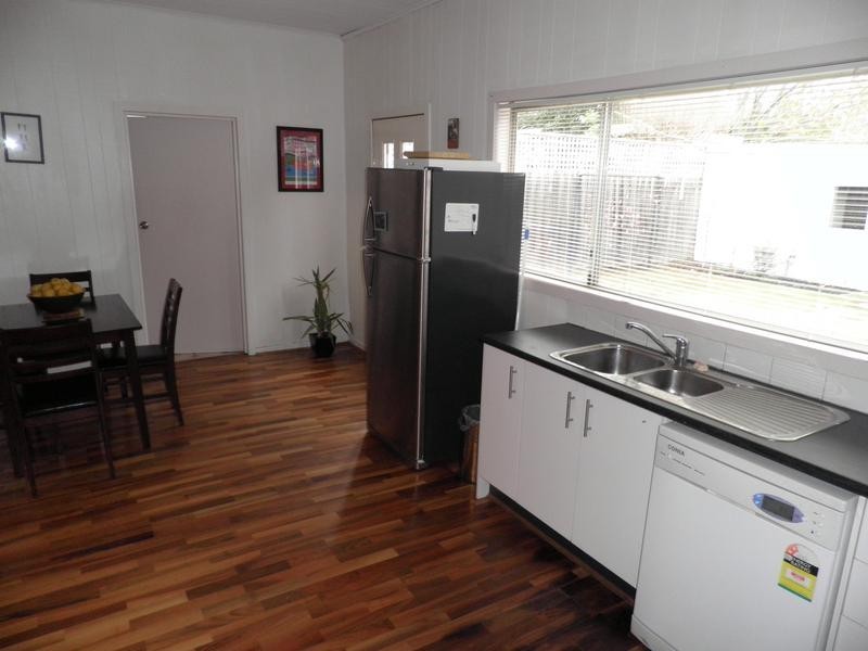 4 Regent Street, Yarraville VIC 3013