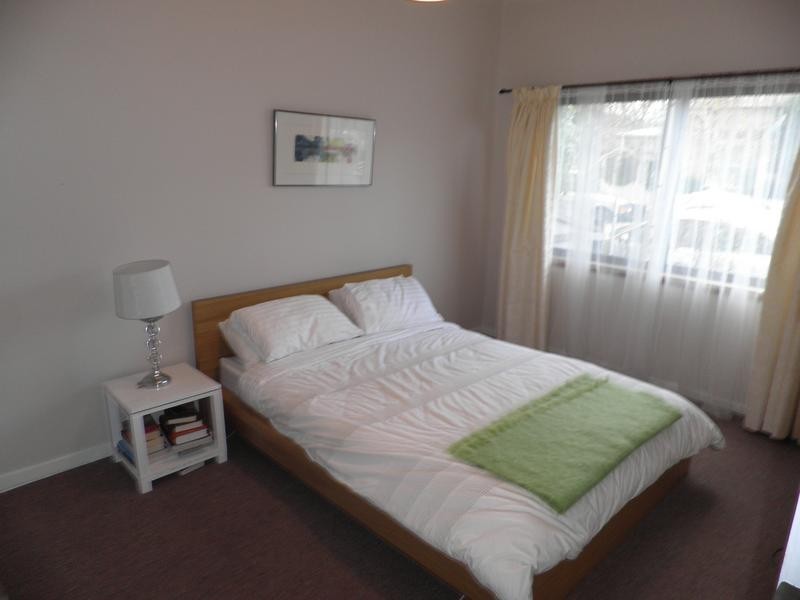 4 Regent Street, Yarraville VIC 3013