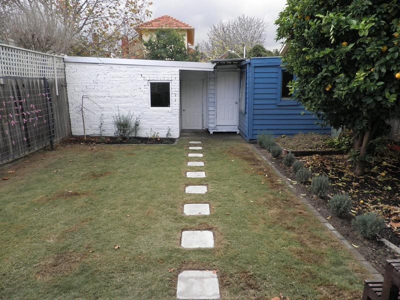 4 Regent Street, Yarraville VIC 3013