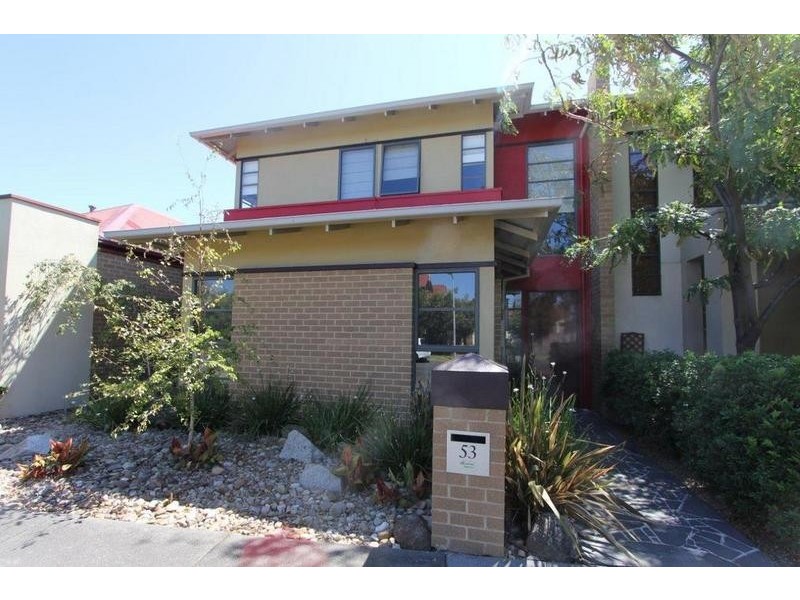 53 Merrett Drive, Williamstown VIC 3016