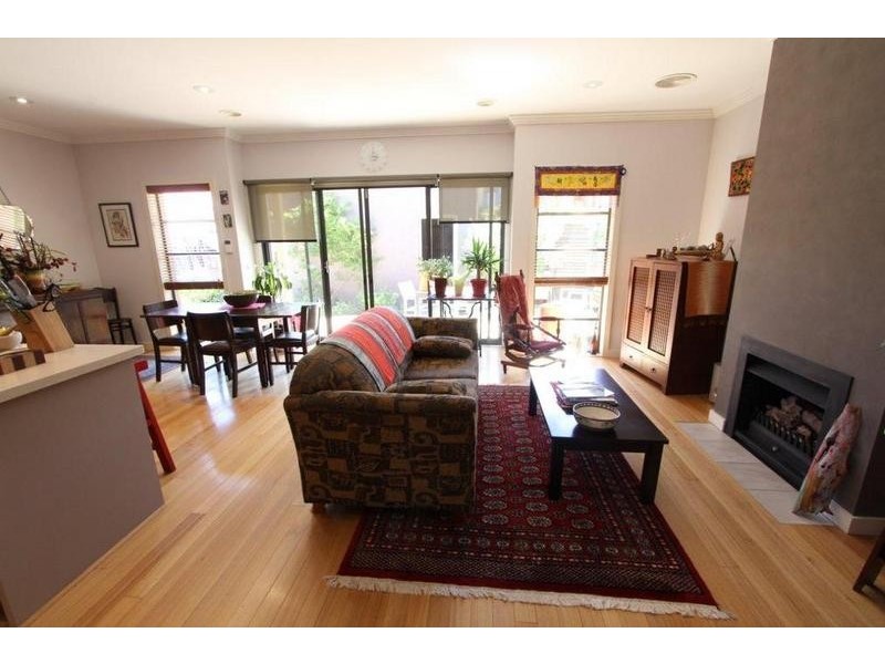 53 Merrett Drive, Williamstown VIC 3016