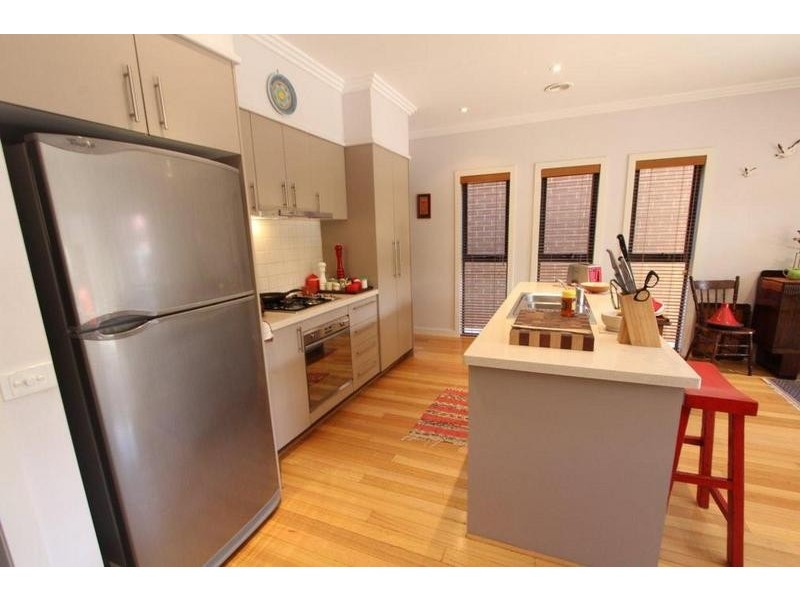 53 Merrett Drive, Williamstown VIC 3016