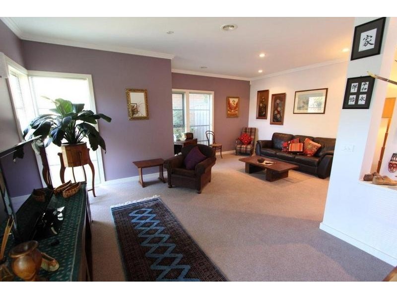 53 Merrett Drive, Williamstown VIC 3016