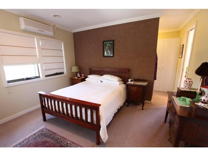 53 Merrett Drive, Williamstown VIC 3016