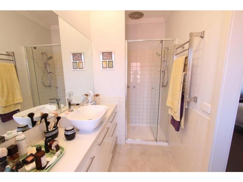 53 Merrett Drive, Williamstown VIC 3016