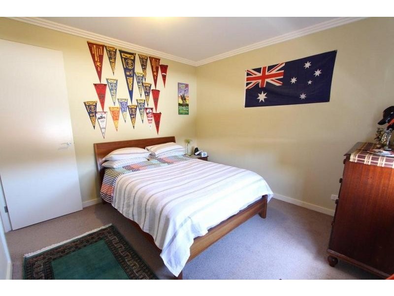 53 Merrett Drive, Williamstown VIC 3016