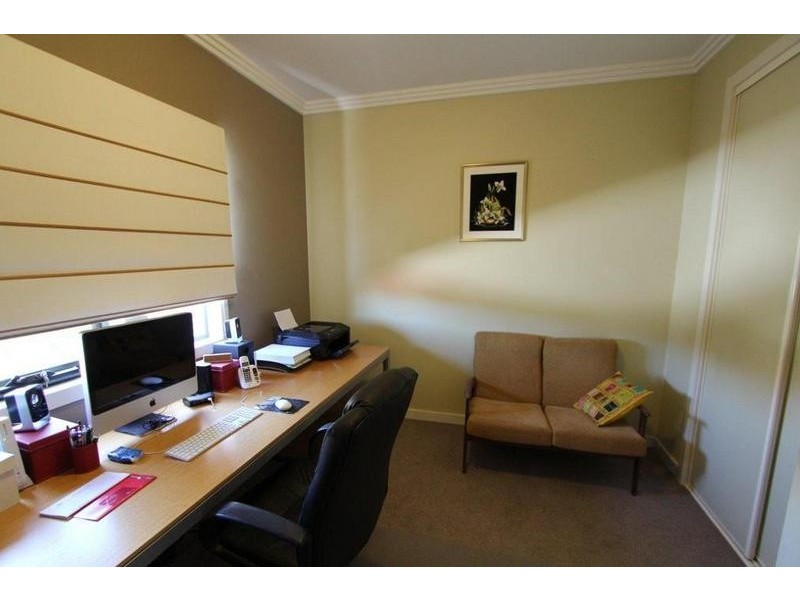 53 Merrett Drive, Williamstown VIC 3016