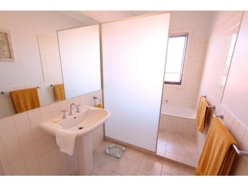 53 Merrett Drive, Williamstown VIC 3016