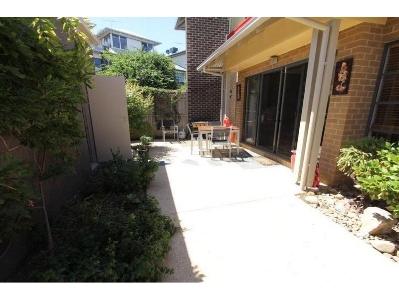 53 Merrett Drive, Williamstown VIC 3016