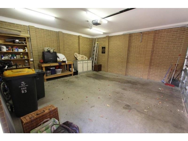 53 Merrett Drive, Williamstown VIC 3016