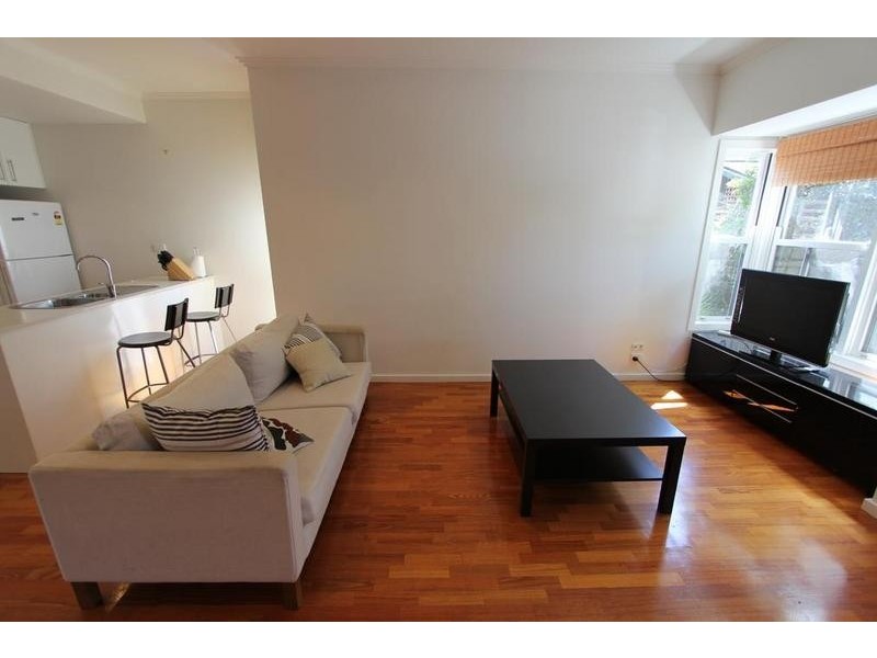 4/59-61 Elizabeth Street, Newport VIC 3015