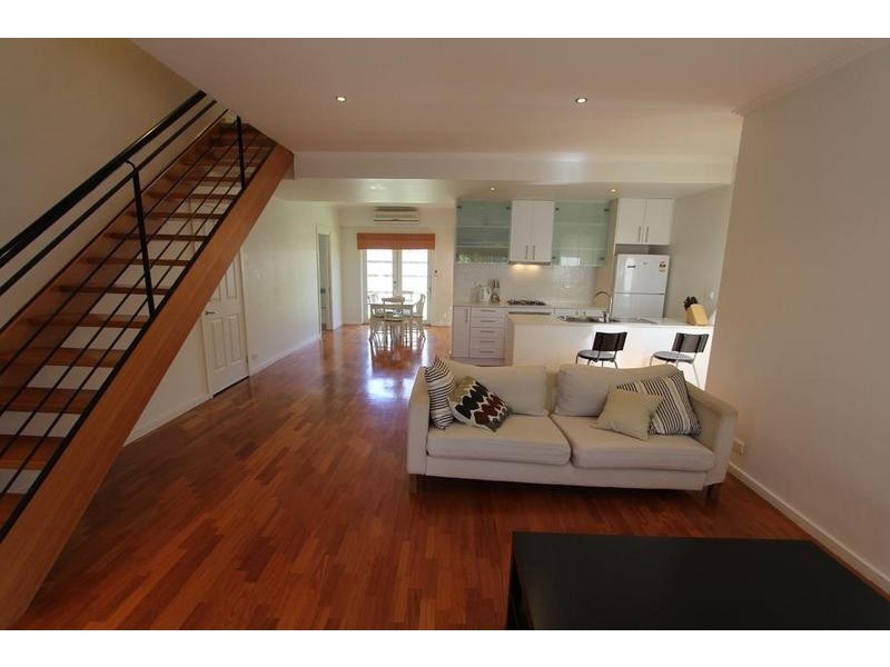 4/59-61 Elizabeth Street, Newport VIC 3015