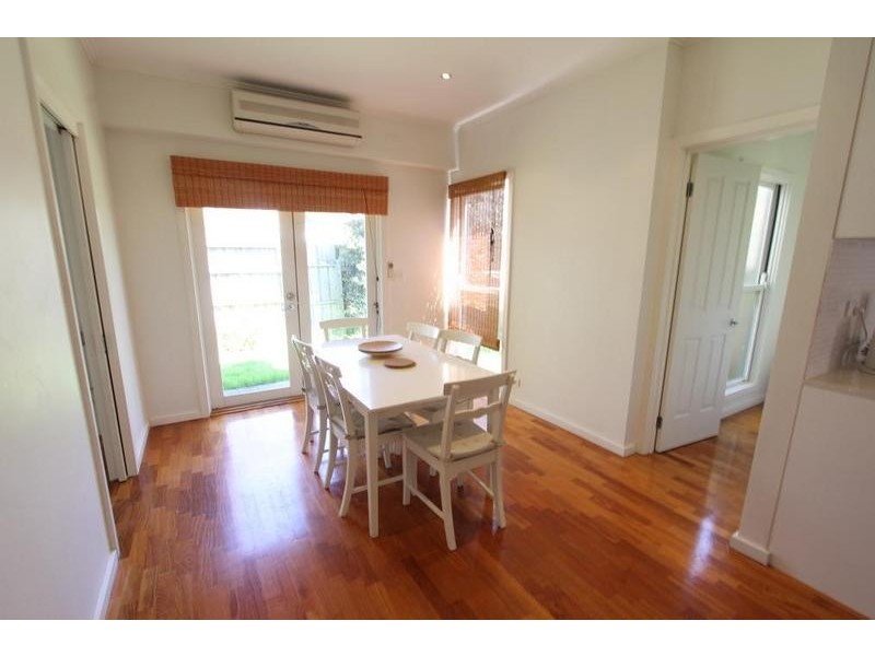 4/59-61 Elizabeth Street, Newport VIC 3015