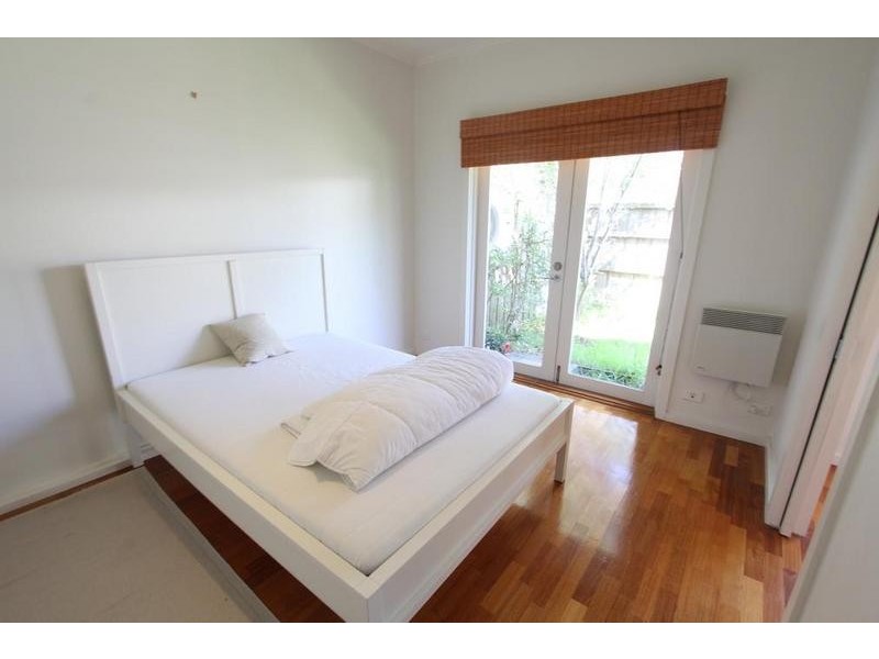 4/59-61 Elizabeth Street, Newport VIC 3015