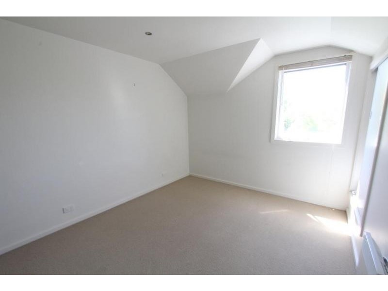 4/59-61 Elizabeth Street, Newport VIC 3015