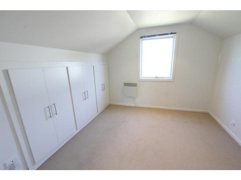 4/59-61 Elizabeth Street, Newport VIC 3015