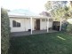 39 Collingwood Road, Newport VIC 3015