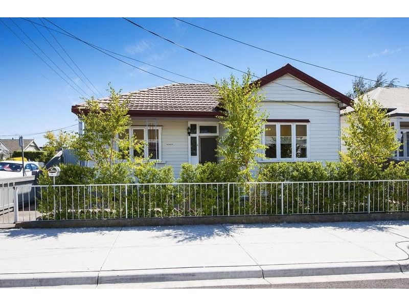 26 Milton Street, West Footscray VIC 3012