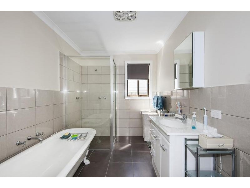 26 Milton Street, West Footscray VIC 3012