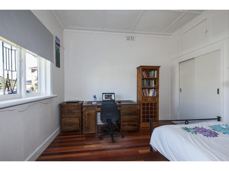 26 Milton Street, West Footscray VIC 3012