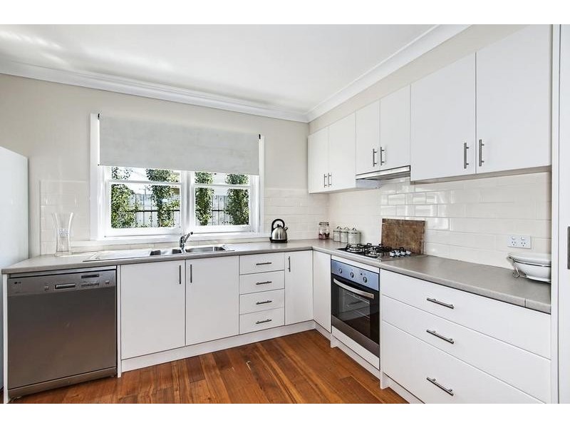 26 Milton Street, West Footscray VIC 3012