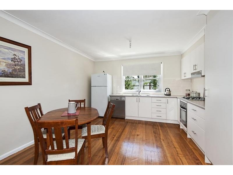 26 Milton Street, West Footscray VIC 3012