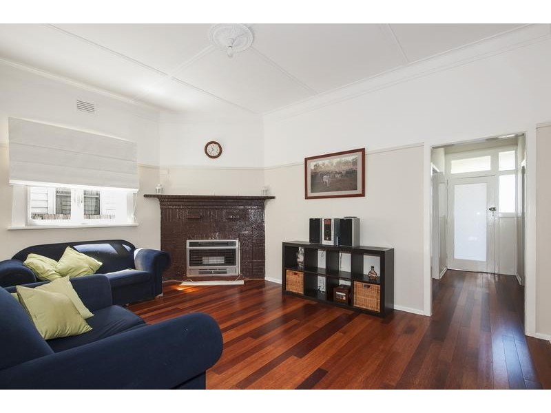 26 Milton Street, West Footscray VIC 3012