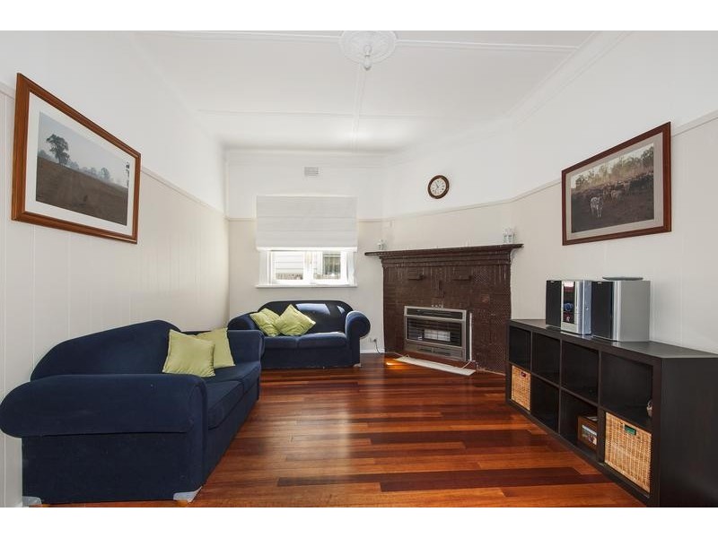 26 Milton Street, West Footscray VIC 3012