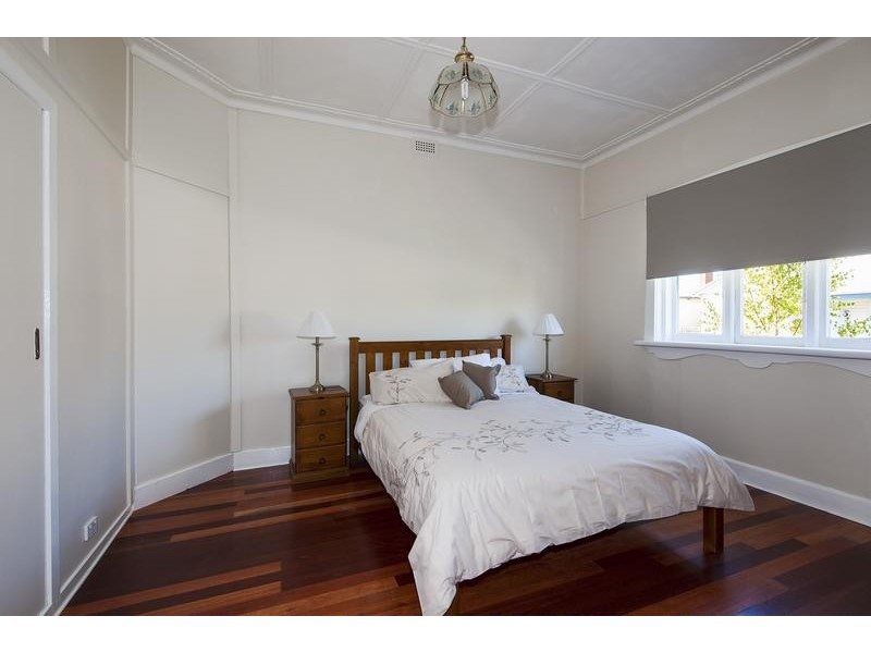 26 Milton Street, West Footscray VIC 3012