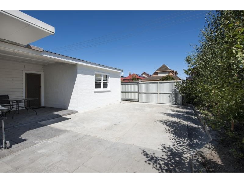 26 Milton Street, West Footscray VIC 3012