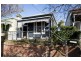 86 Victoria Street, Footscray VIC 3011