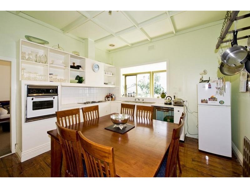 86 Victoria Street, Footscray VIC 3011