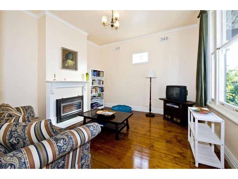 86 Victoria Street, Footscray VIC 3011