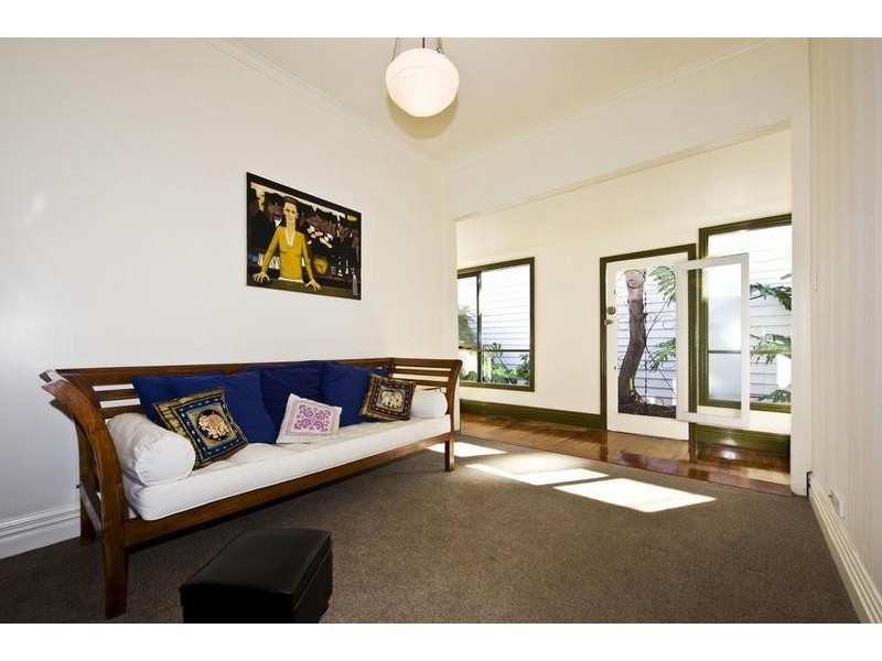 86 Victoria Street, Footscray VIC 3011