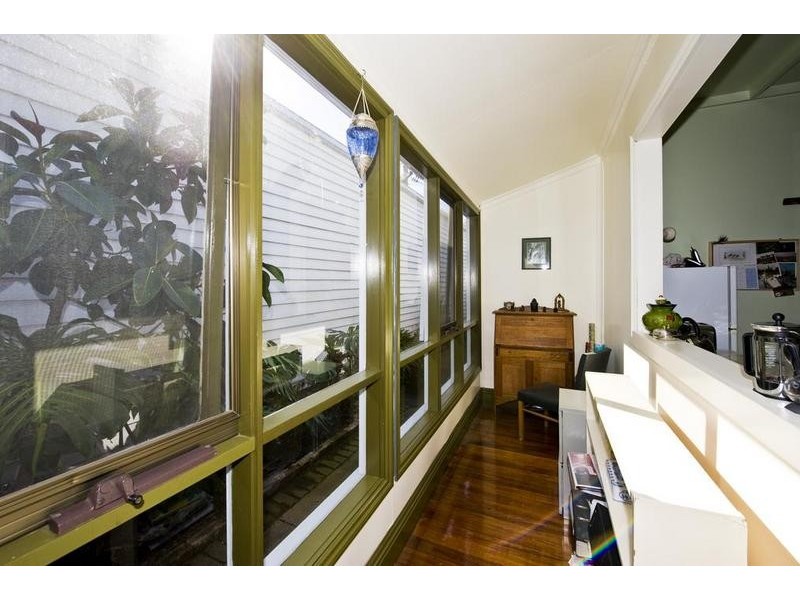 86 Victoria Street, Footscray VIC 3011