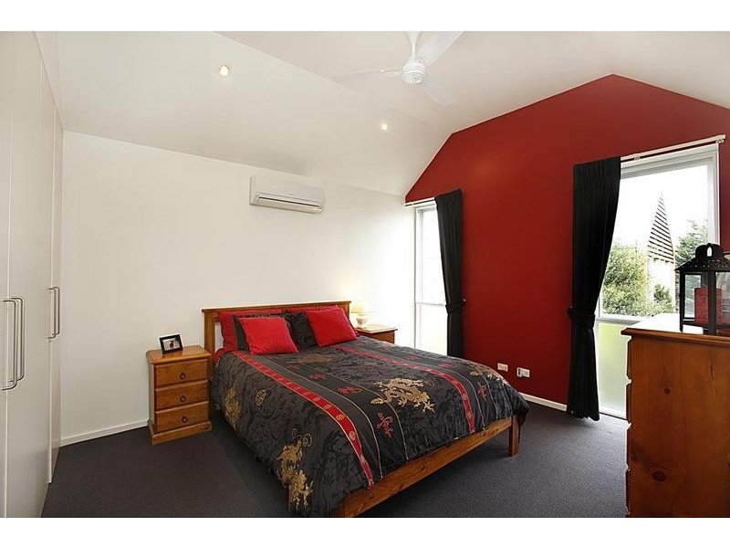 3/163 Somerville Road, Yarraville VIC 3013